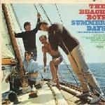 The Beach Boys - Summer Days (And Summer Nights!!)