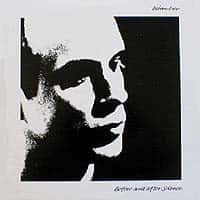 Brian Eno - Before and After Science