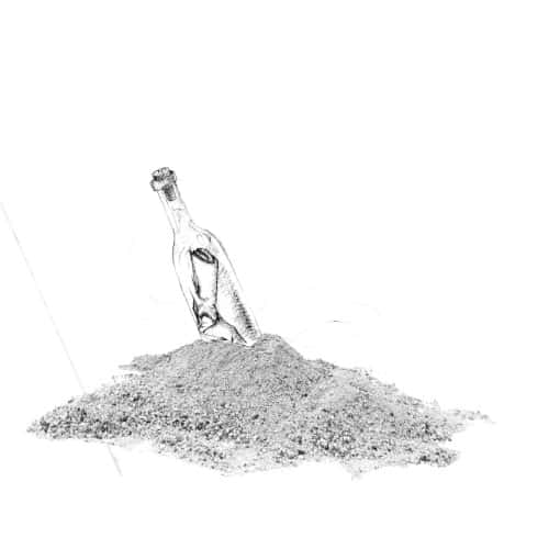 Donnie Trumpet - Surf