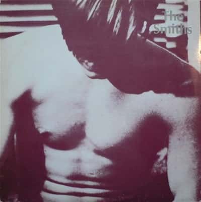 The Smiths - The Smiths