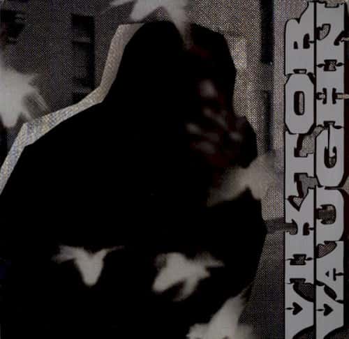 Viktor Vaughn - Vaudeville Villain