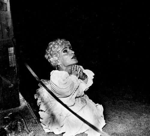 Deerhunter - Halcyon Digest