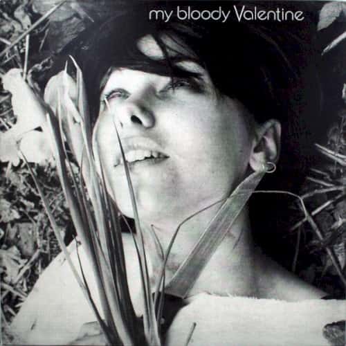My Bloody Valentine - You Made Me Realise