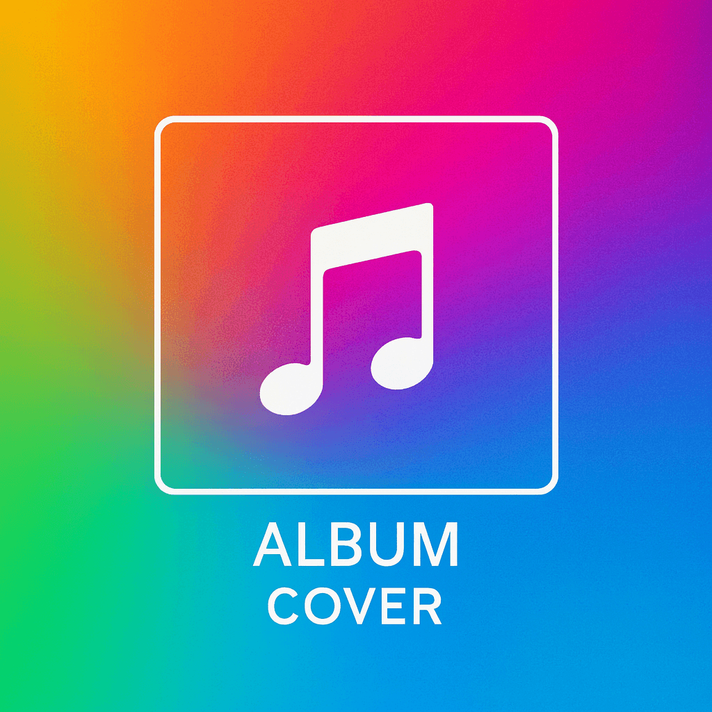 Ebenezer Obey - Juju Jubilee